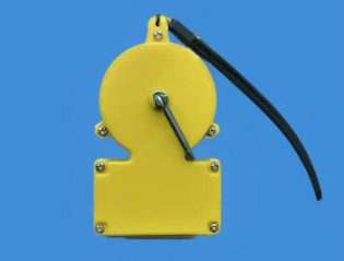 曲線測量正矢盒