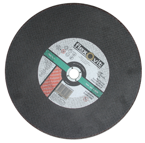 進(jìn)口、國(guó)產(chǎn)各型砂輪片